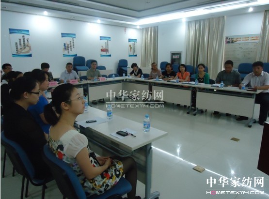 ���z�Ҽ��x��������������_��