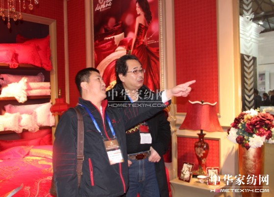 �����츻�ݣ��Ą��I���ؘI