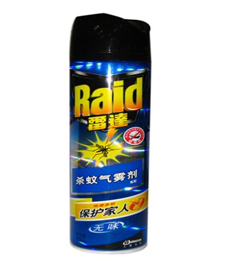 ���Z�Ž���׷N����׌���x�h�x