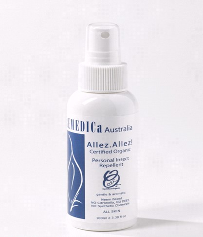 ���Z�Ž���׷N����׌���x�h�x