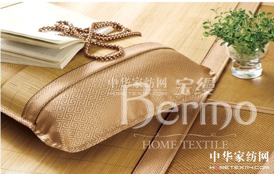 ���z�Ҽ����x����Ʒ ÷�꼾����˯��ҹ