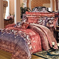 ���н���