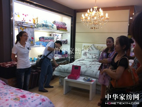 ���Z�żҼ�2012��V����Ӗ�����������_