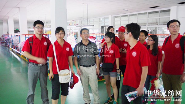 �����r(n��ng)���о�������������`�F�����m���^�W��