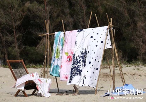 ��ϲ�ۼҼ����ɂ����汣�C����˯��