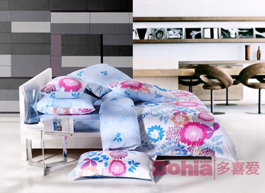 ��ϲ�ۼҼ�����Ʒ�Á���������Ʒ�|