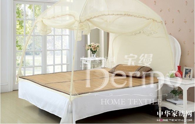 ���z�Ҽ����܌������հ�˯����