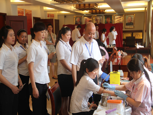 ʢ��F�_չ�����w�z���