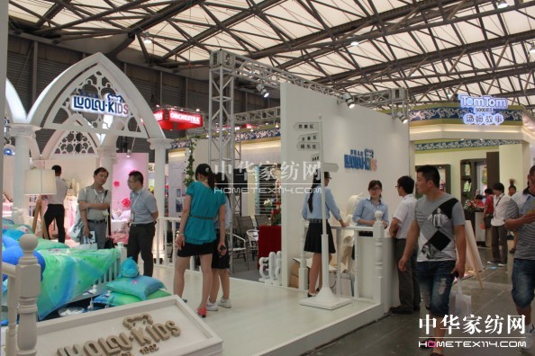 �_�R��ͯý�w�������ɹ����_