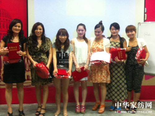 �Pʢ�Ҽ��_չ�µ��_�I��Ӗ