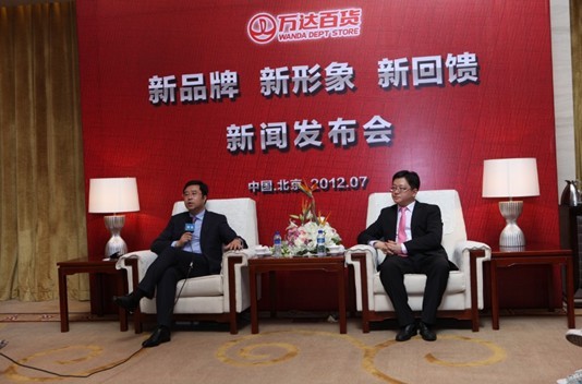 �fǧ��؛�������f�_��؛