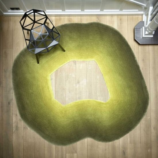 24����(chu��ng)���̺׌�¼��c����ͬ(��)