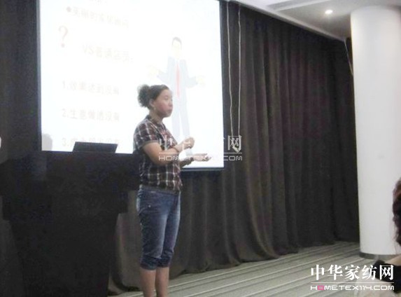 ���z���ֵ��ܕԗ������ķ��� �ի@����