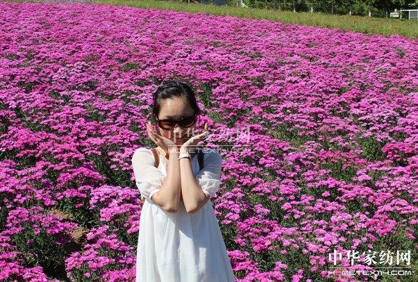 ����Ҽ���푡����ڲ��󣬑��ϱ����������������