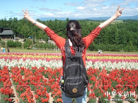 ����Ҽ���푡����ڲ��󣬑��ϱ����������������