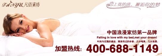 ���Z�Ҽ���������Ʒ���ɫ���似��