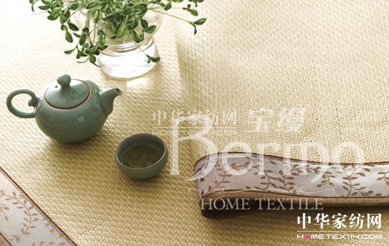 ���z�Ҽ����h�x���ռҾ��l������