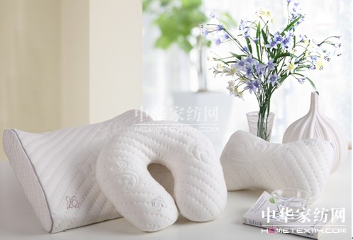 ���z�Ҽ����Z�����E�[���^���з���