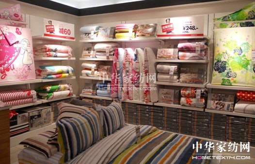 ��ϲ�ۼҼ�����Ʒ����֪����