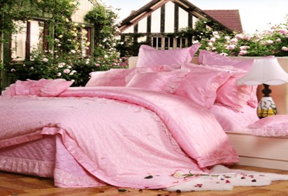 ���������Ҽ�ϲӭ2012��c�ᳱ