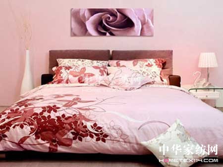 ���͵ǼҼ���(chu��ng)�����������˯���_ʼ