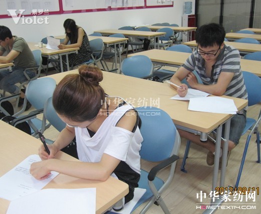 ���_�m�Ҽ���ʮ���ڼ�������Ӗ���A�M��Ļ