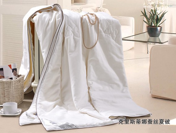 �Ӊ��R�Ҽ����Q�z����ôϴ��ϴ�ĸɃ���