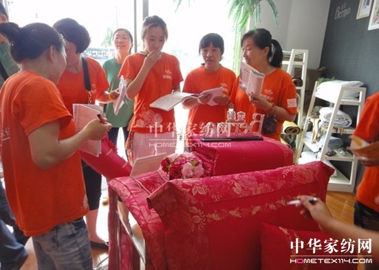 ���z�Ҽ��|���ÈF��Ӣ��Ӗ���A�M��Ļ