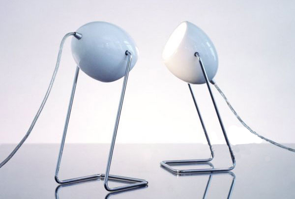 ľ�^�����^��15����ȻԪ������Ʒ