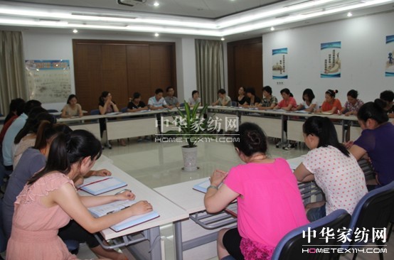 �N���������R  ���z�Ҽ���������ȫ���Ը��s���a