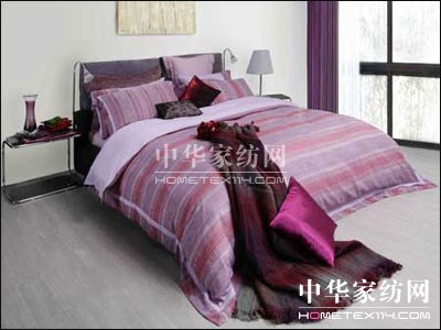 ���͵ǼҼ��������������˯���_ʼ