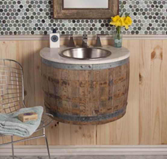 �Ҿ�DIY�f��Ͱ׃�킀��ԡ�ҼҾ�