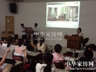 ־�_(d��)�y�֌�(zhu��n)�u(m��i)�깲ӭ������yʮ��