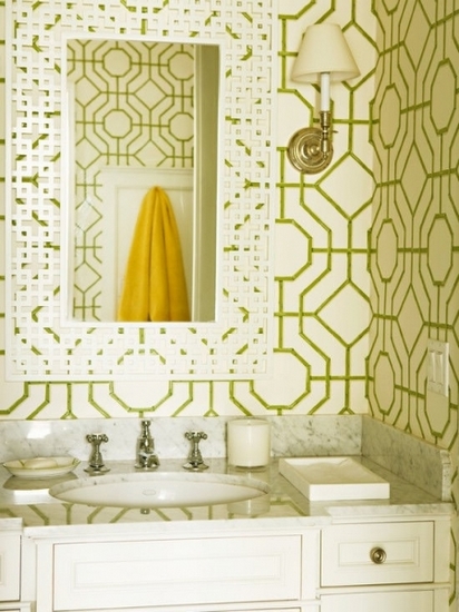 20���ϴ���_�OӋ(��)