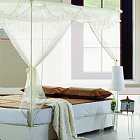 ����aƷ-�e�������Î�