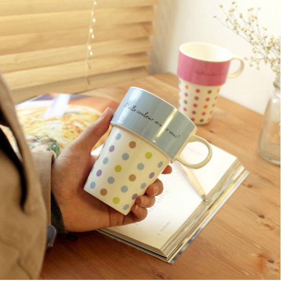 Ȥζ�Ҿӆ�Ʒ֮�����ԡ�ˮ��(��)