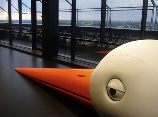 ��(d��)���B�����η����������B���ư�