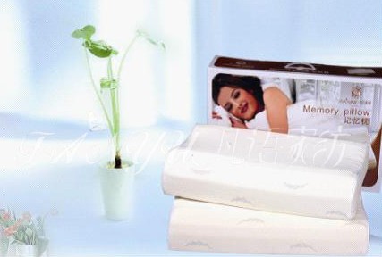 ���Z(y��)�Ҽ���˯���á�����ô�k��