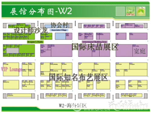 ��18�üҼ�չ�Ҽ�aƷչ�^�ֲ��D