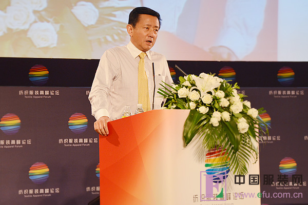 ��һؔ(c��i)��(j��ng)�Ї�(gu��)��(j��ng)��(j��)��2012�������b�߷�Փ���e��