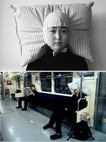 ���ͷ�ͬ���������^���(m��ng)���ϳ��