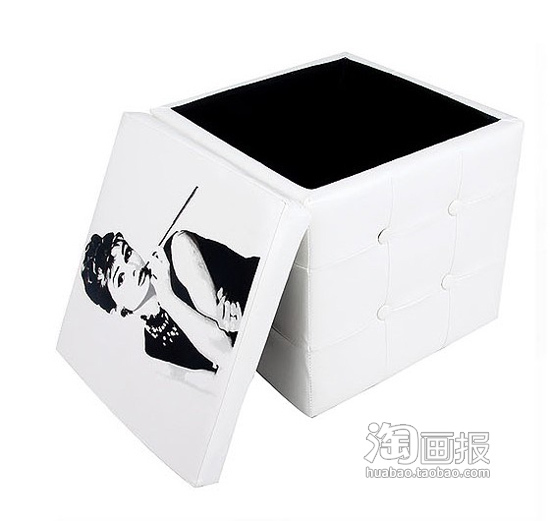 ���^��(sh��)��39����ռ{�����p(1)