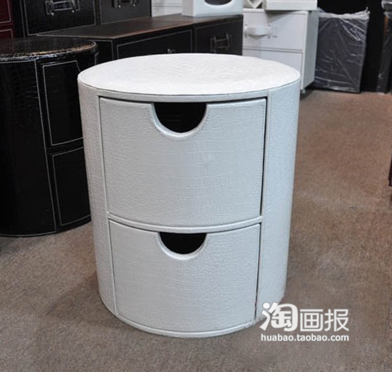 ���^��(sh��)��39����ռ{�����p(1)