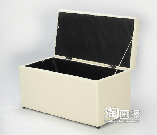 ���^��(sh��)��39�(ch��)���ռ{�����p(3)