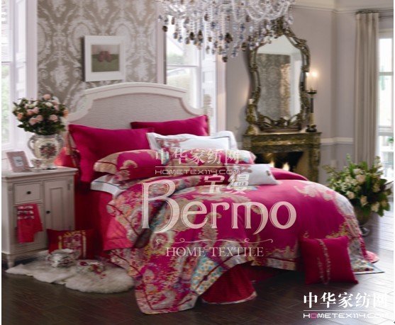 ���z�Ҽ���������Ʒ���N�o(j��)��(sh��)