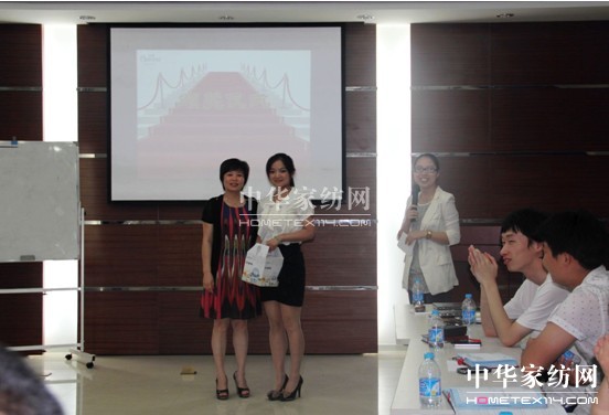 ���z�x���W(xu��)��(x��)���퐂?c��)��_��