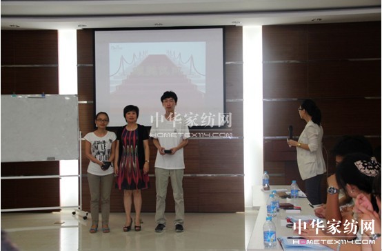 ���z�x���W(xu��)��(x��)���퐂?c��)��_��