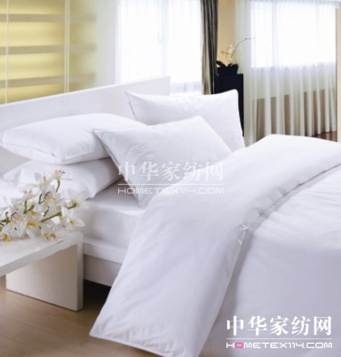 �t��ʿ�Ҽ��������M����ȥһ���Ҹ���