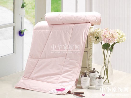 �Ӊ��R����ë���ă��ط���