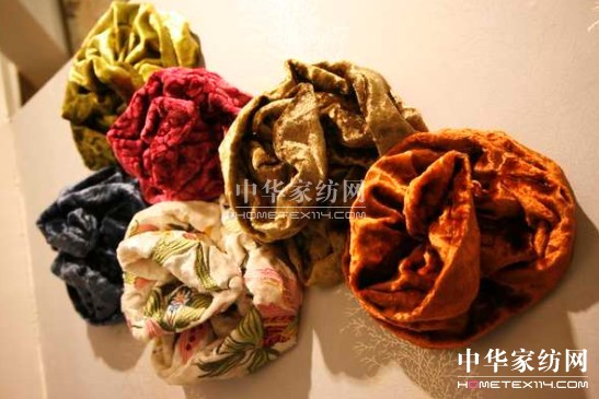 ���ڼҼ��Ҿ�չ������ƪ